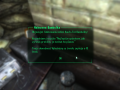 Fallout3 2012-08-16 10-50-16-79.png